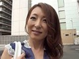 美人魔女38 れん 41歳 サンプル動画サムネイル